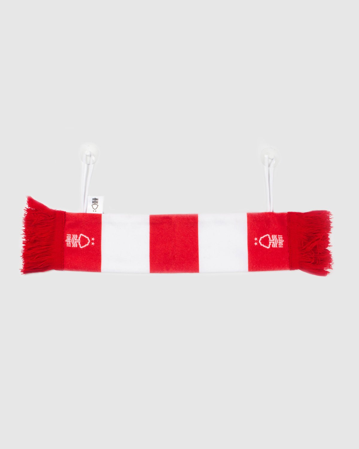NFFC Car Bar Scarf