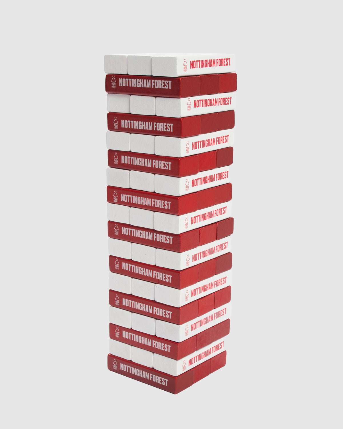 NFFC Tumble Blocks