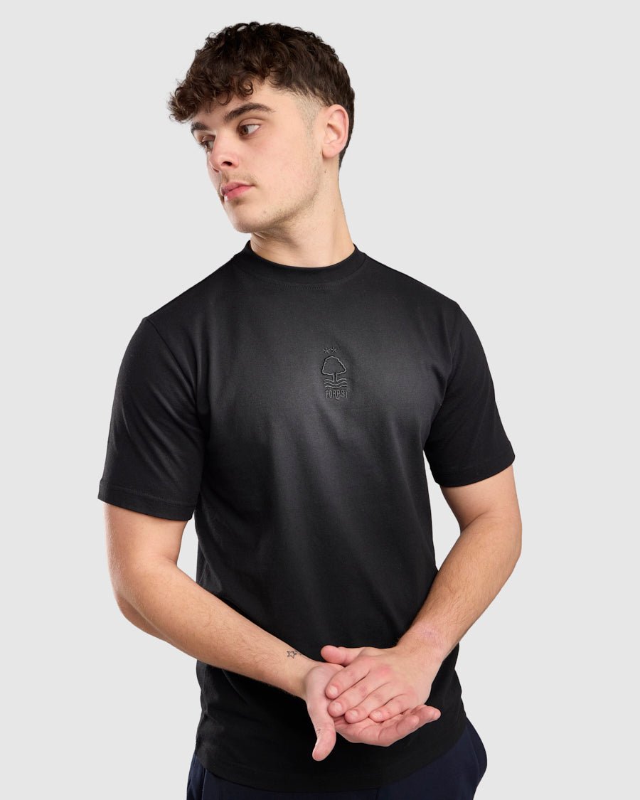 NFFC Flock T-Shirt