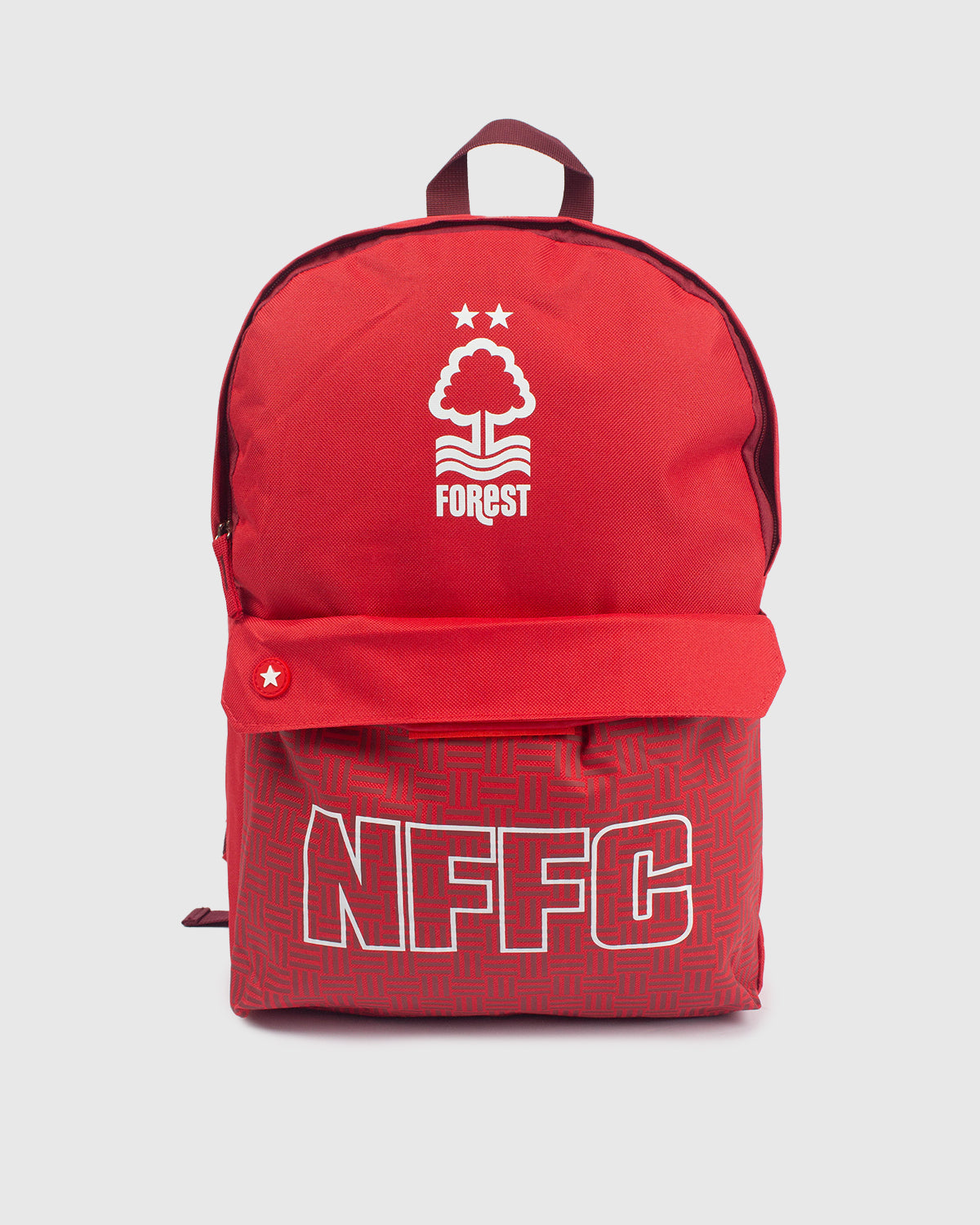 NFFC Strike Backpack