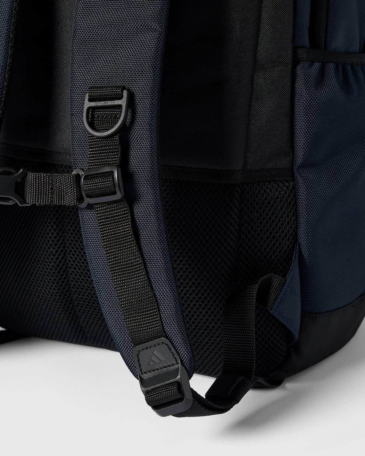 NFFC Adidas Golf Backpack