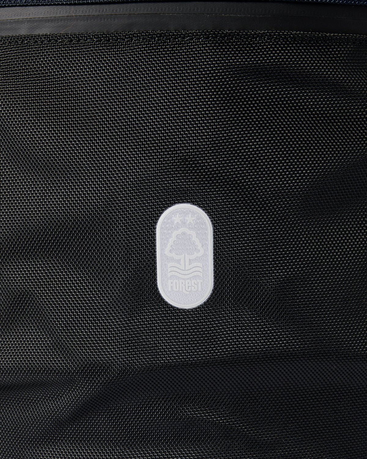 NFFC Adidas Golf Backpack
