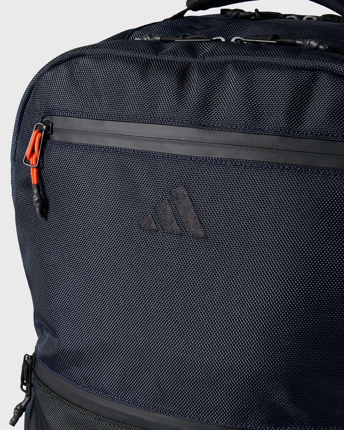 NFFC Adidas Golf Backpack