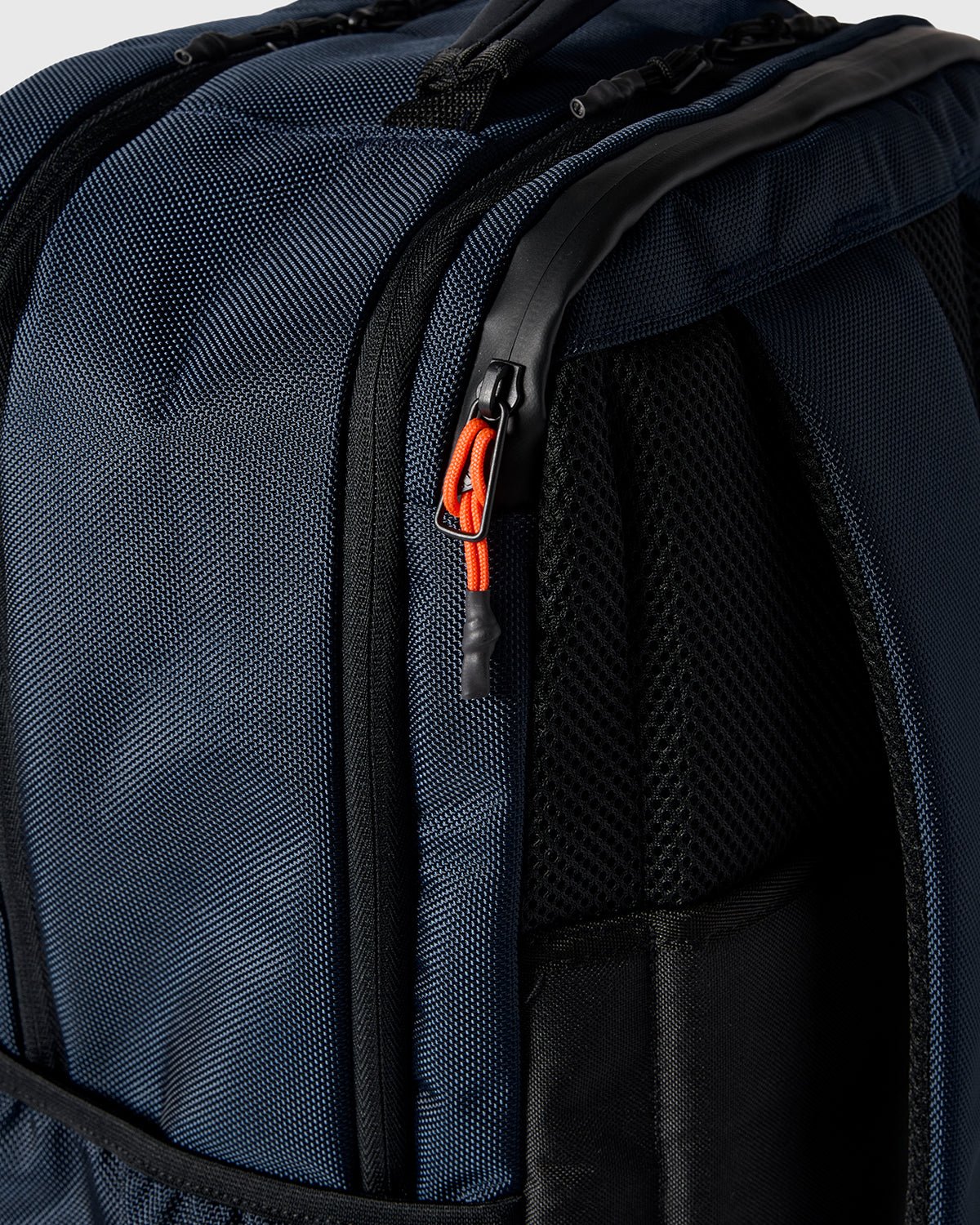 NFFC Adidas Golf Backpack
