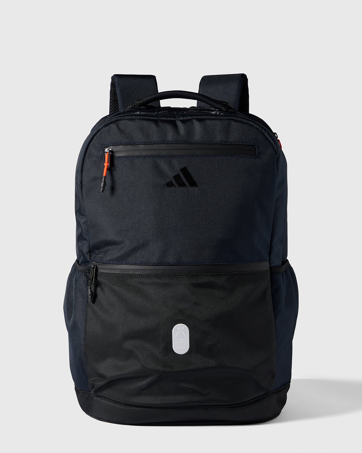 NFFC Adidas Golf Backpack