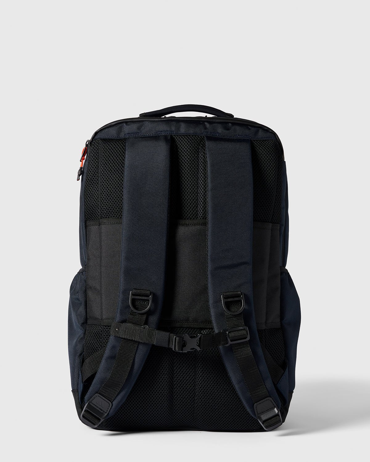 NFFC Adidas Golf Backpack