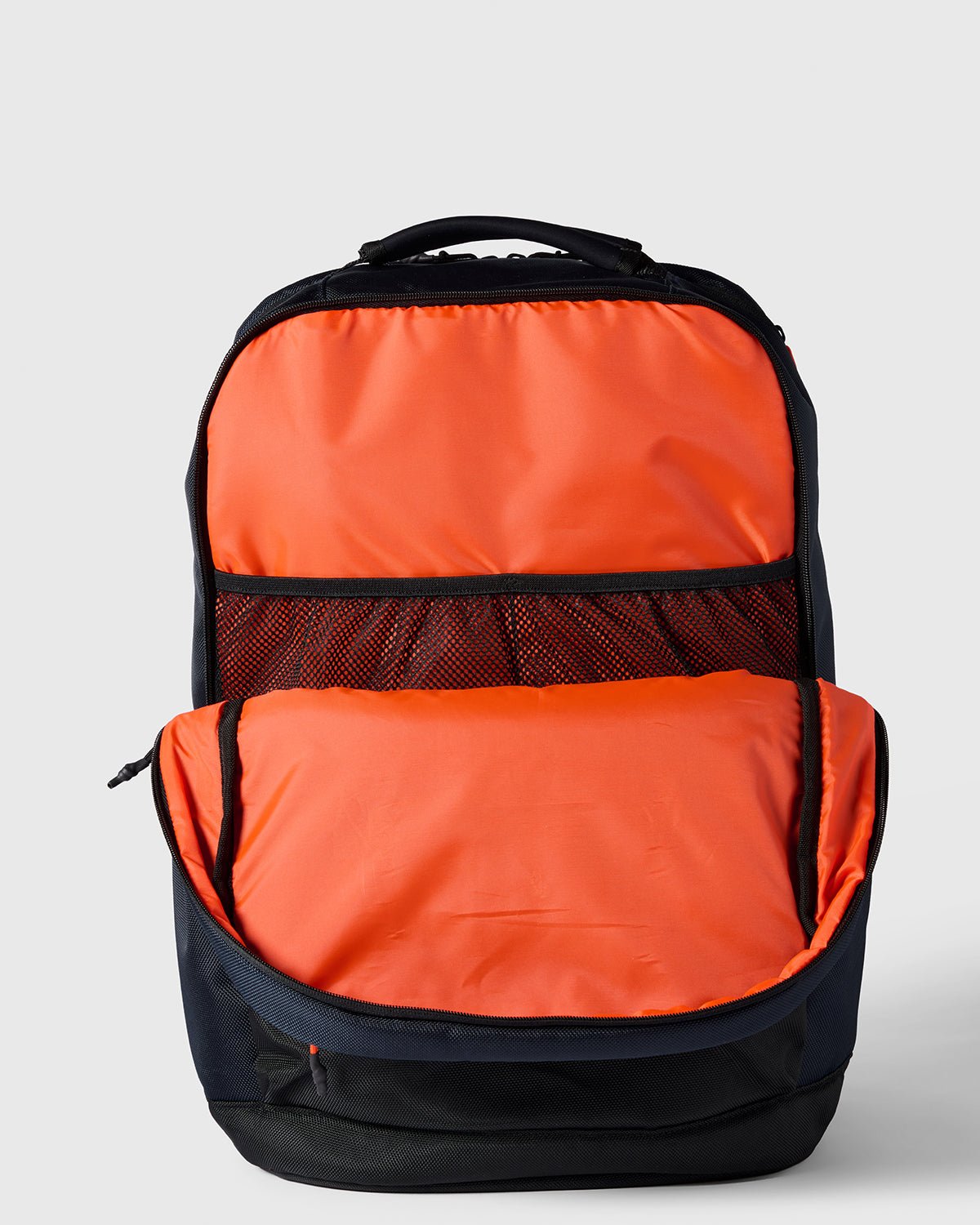NFFC Adidas Golf Backpack