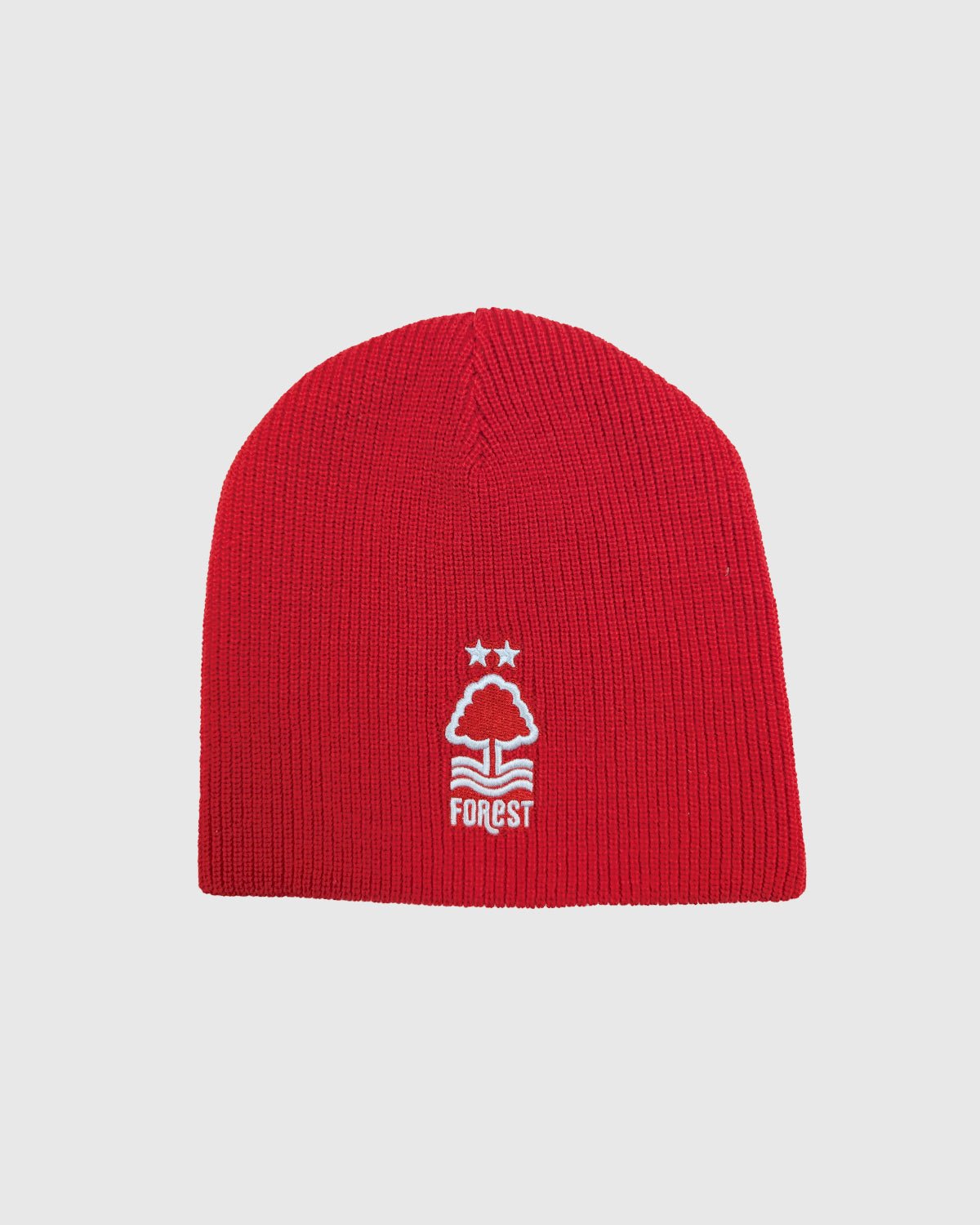 NFFC Adidas Beanie
