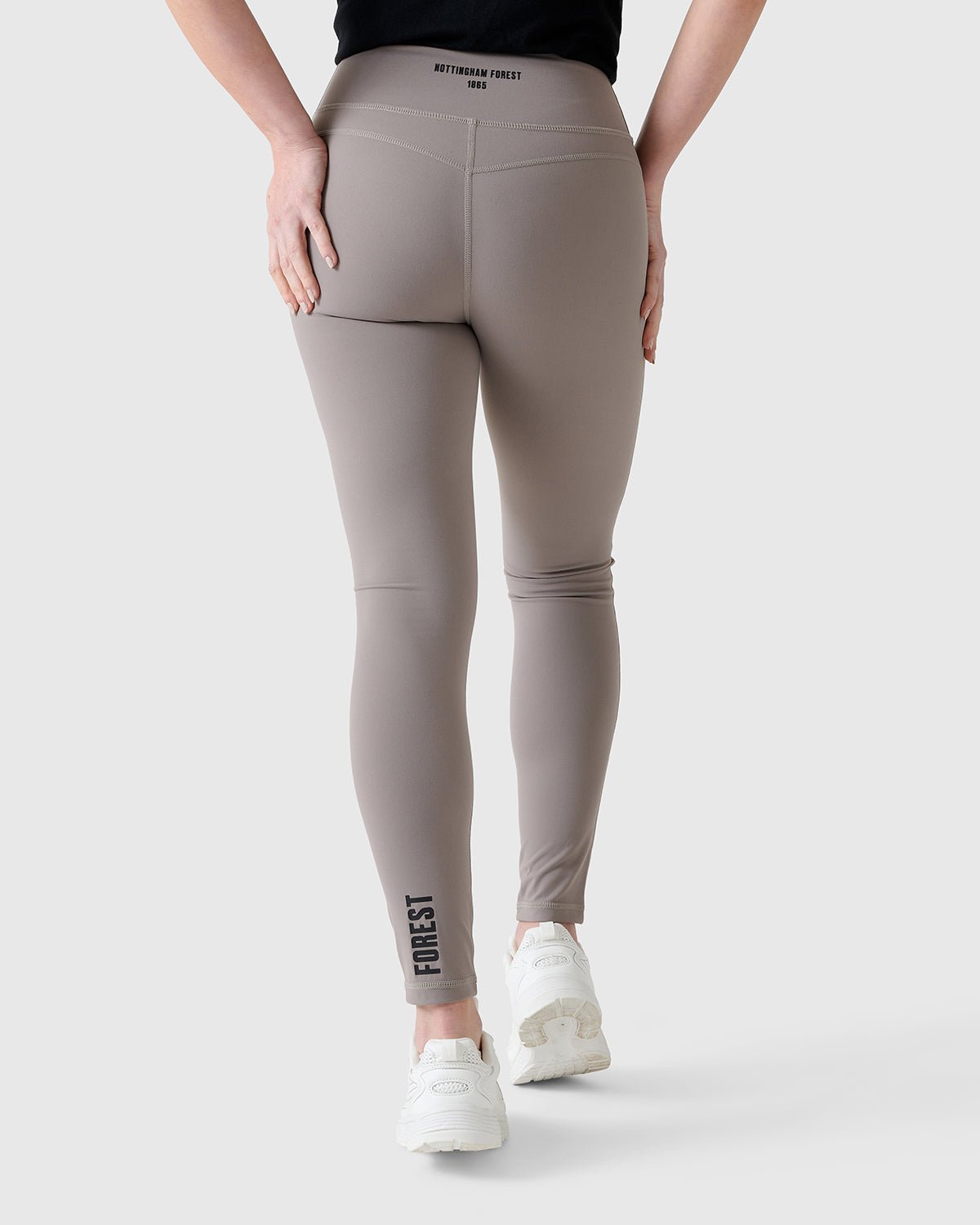 NFFC Stone Essential Women's Leggings