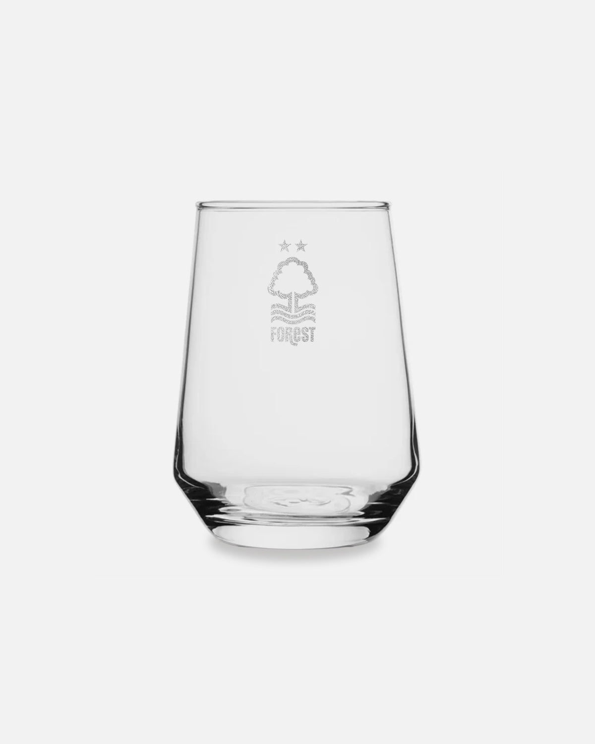 NFFC Craft Glass