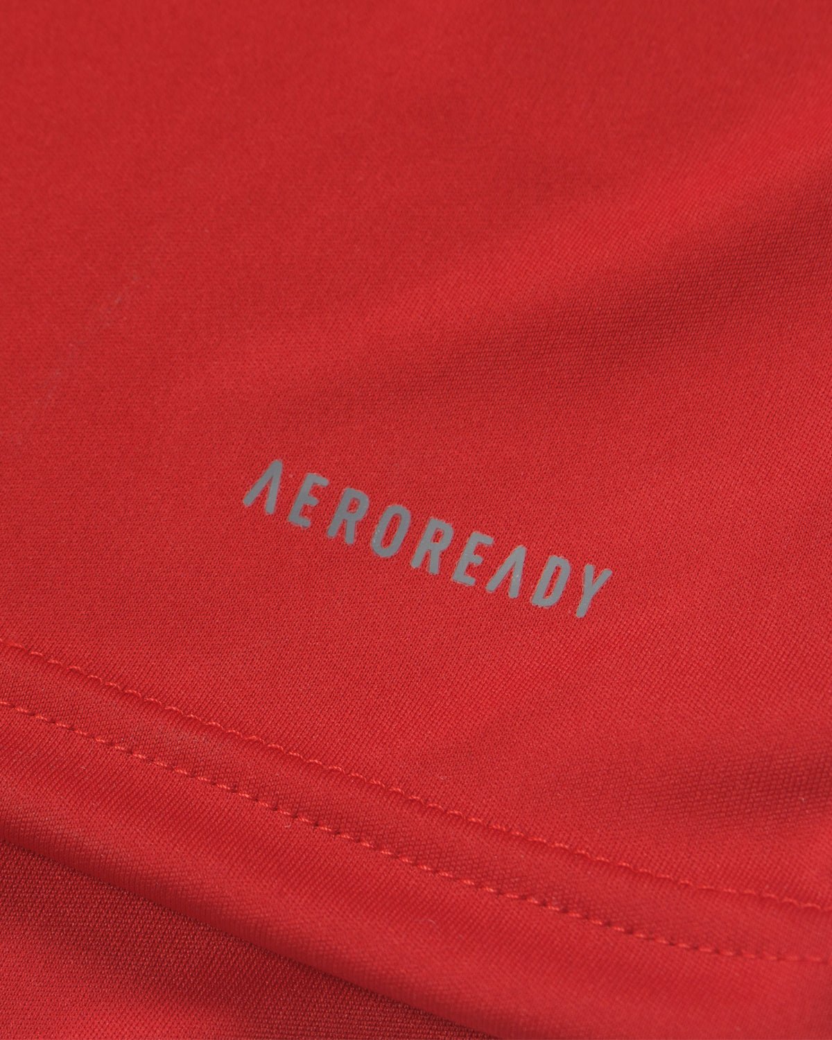 NFFC Home Shirt 23-24