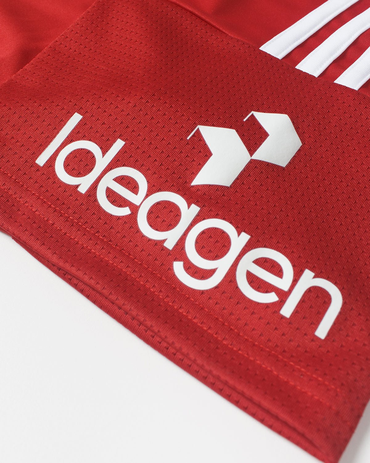 NFFC Home Shirt 23-24