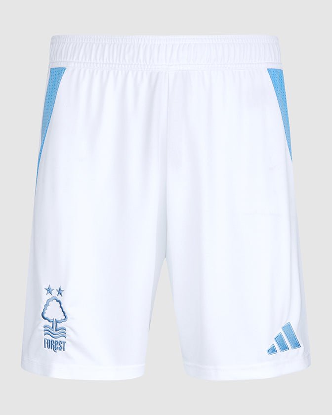 NFFC Third Shorts 24/25