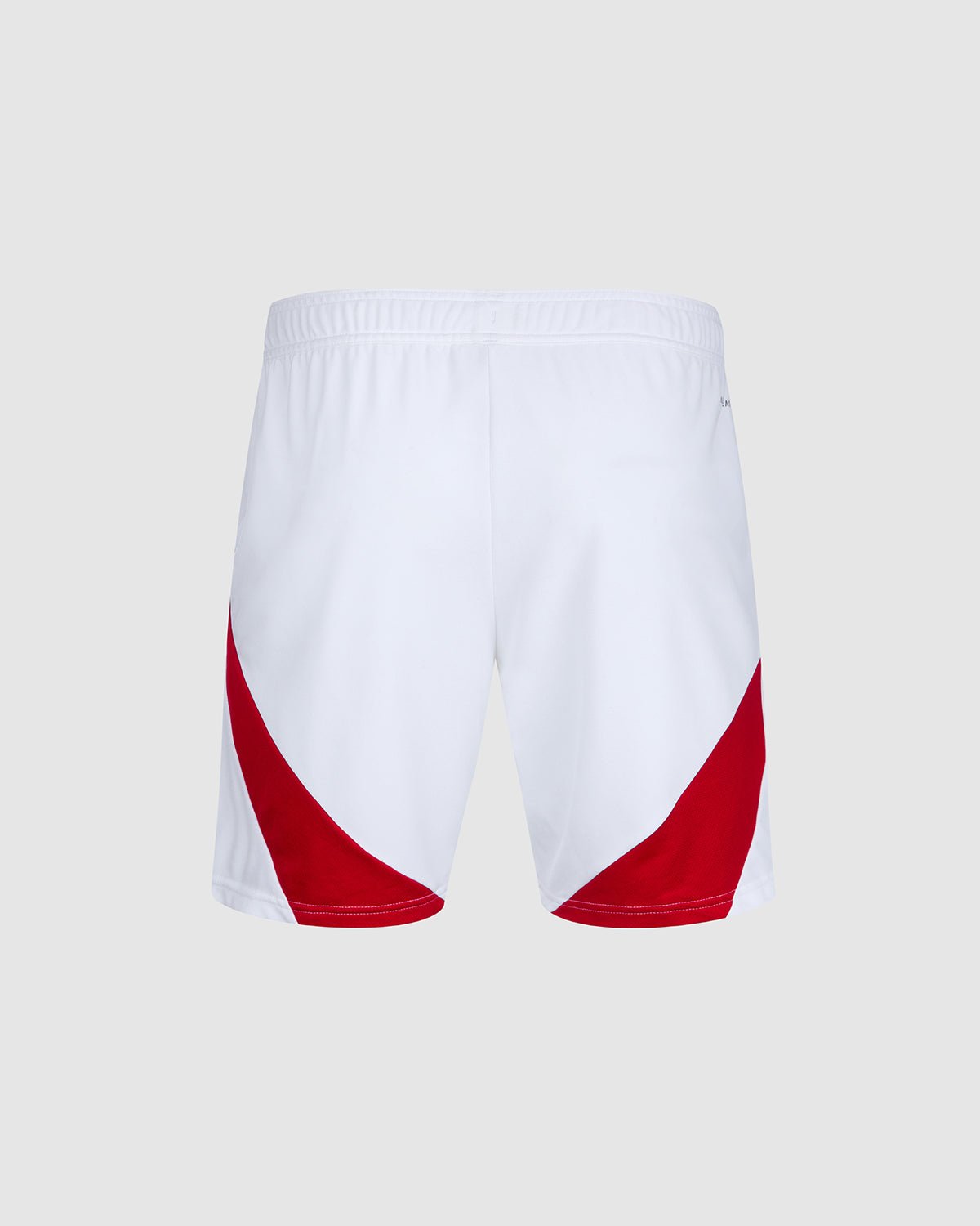 NFFC Junior Home Shorts 24/25