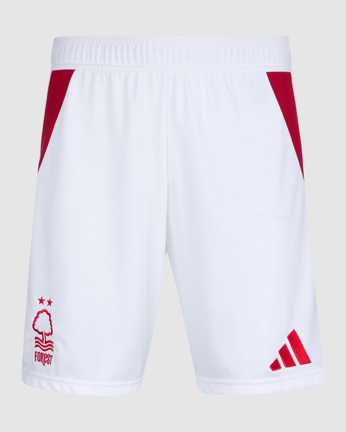 NFFC Home Shorts 24/25