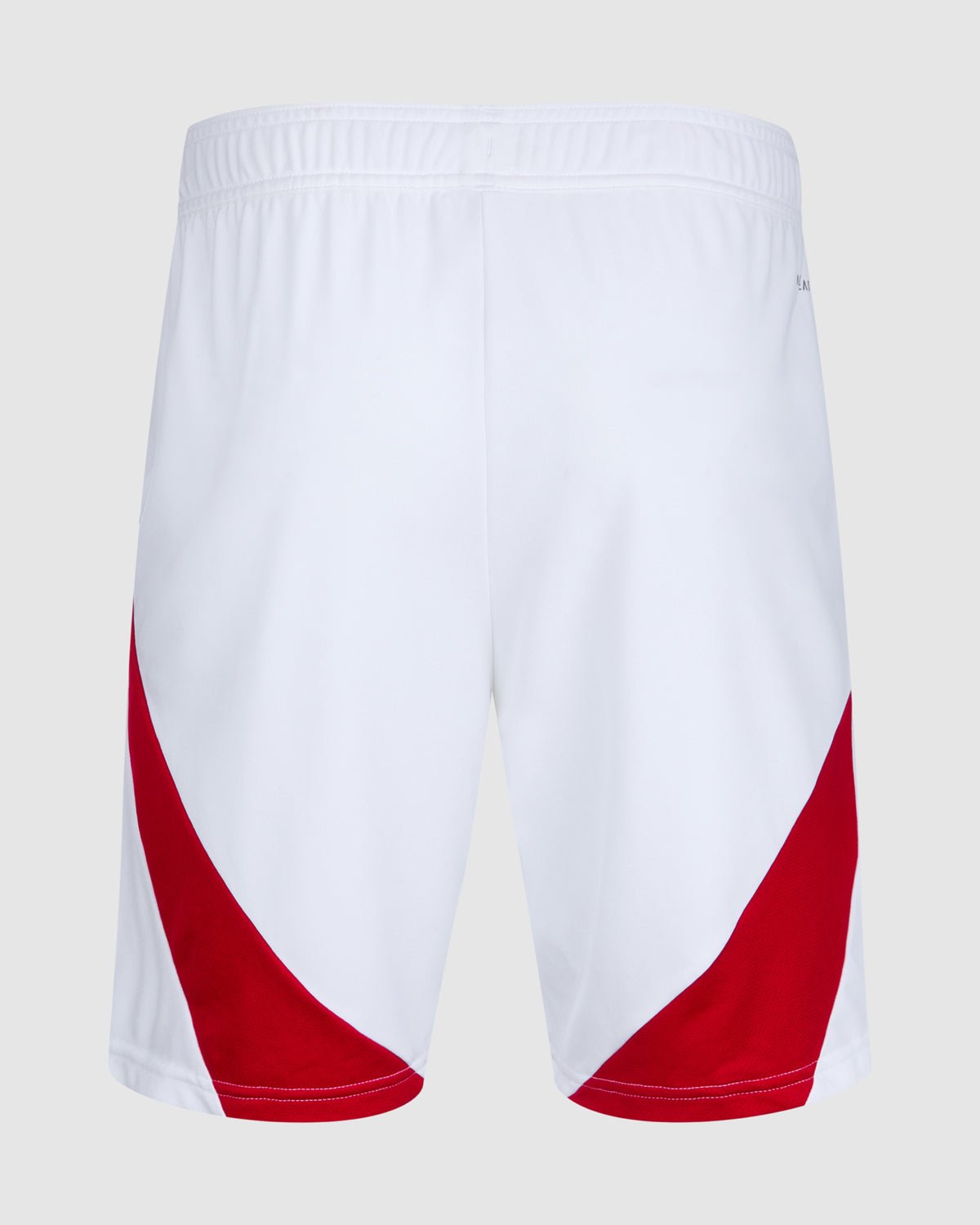 NFFC Home Shorts 24/25