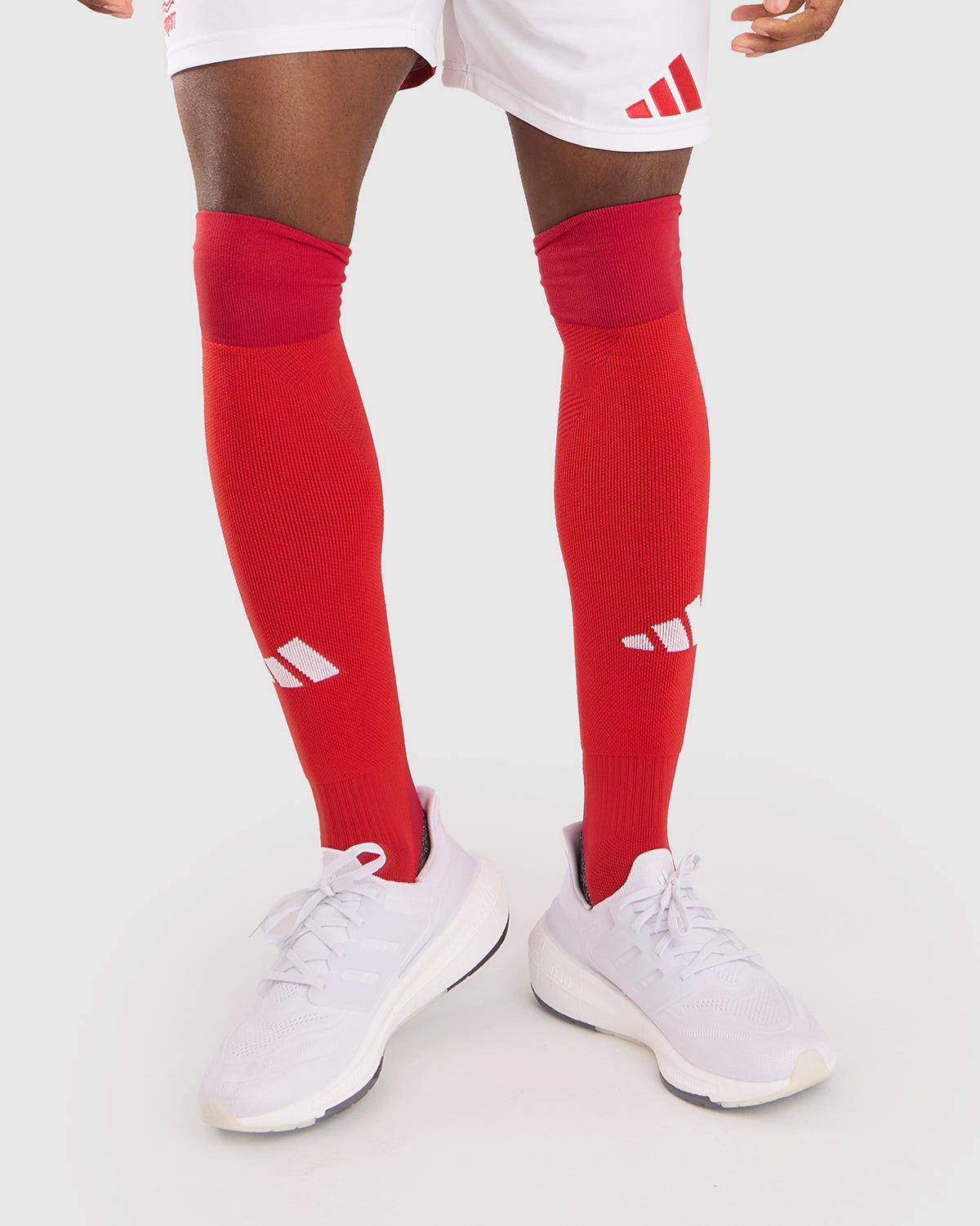 NFFC Home Socks 24/25