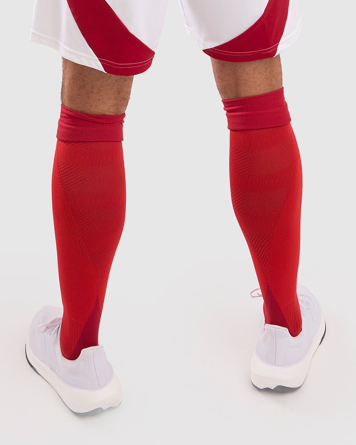 NFFC Home Socks 24/25