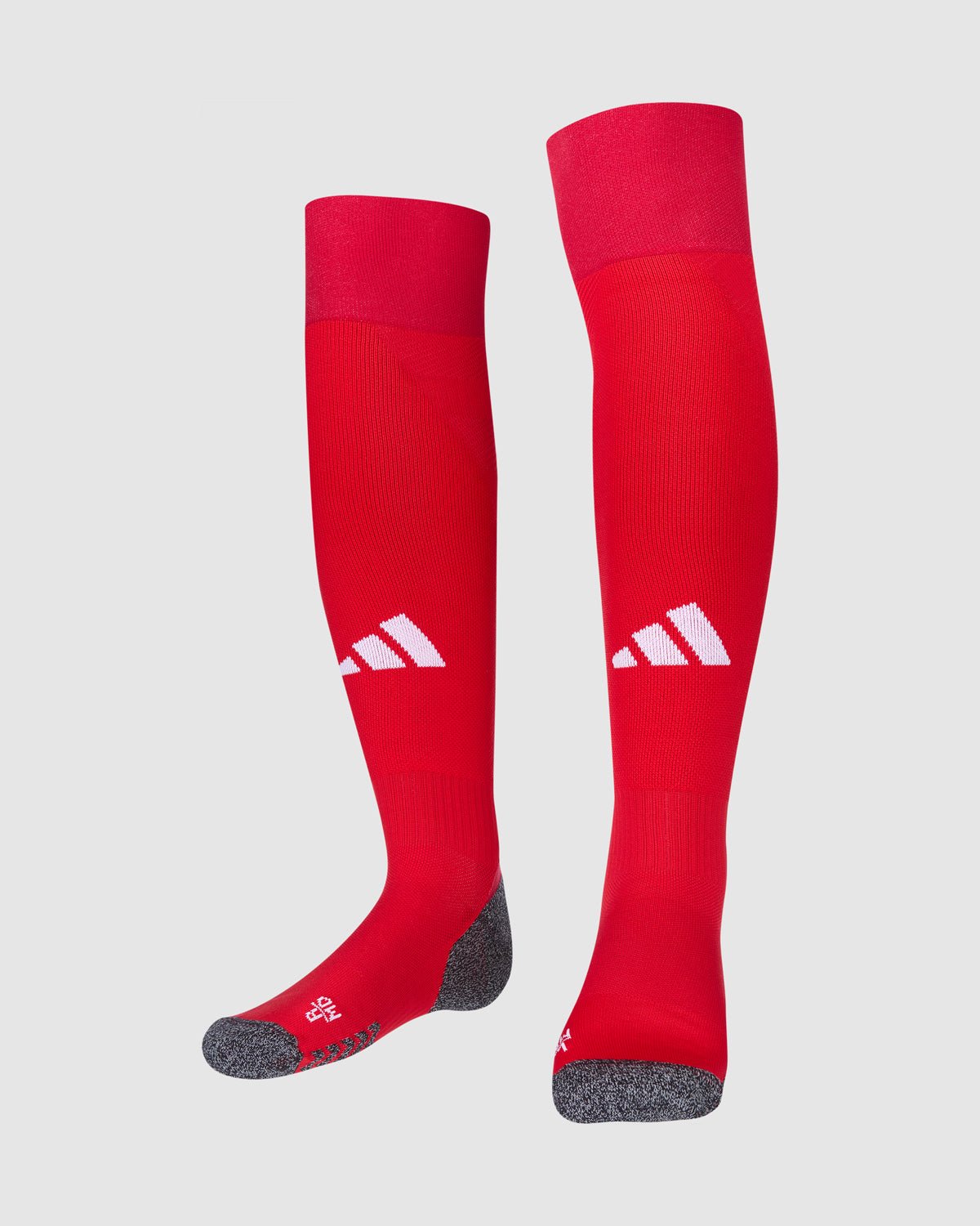 NFFC Home Socks 24/25