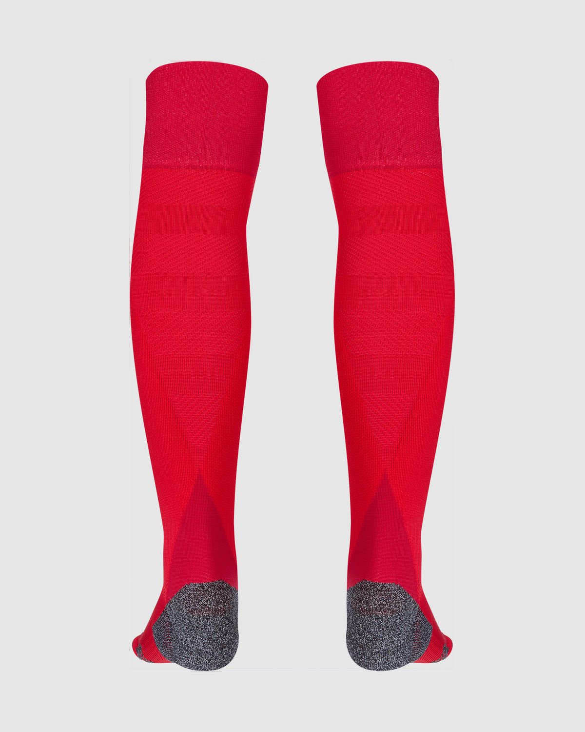 NFFC Home Socks 24/25
