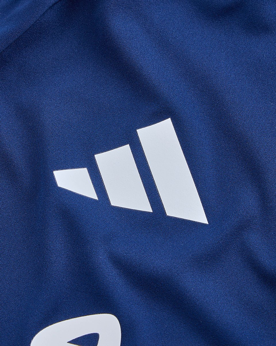 NFFC Navy Training Top 24/25
