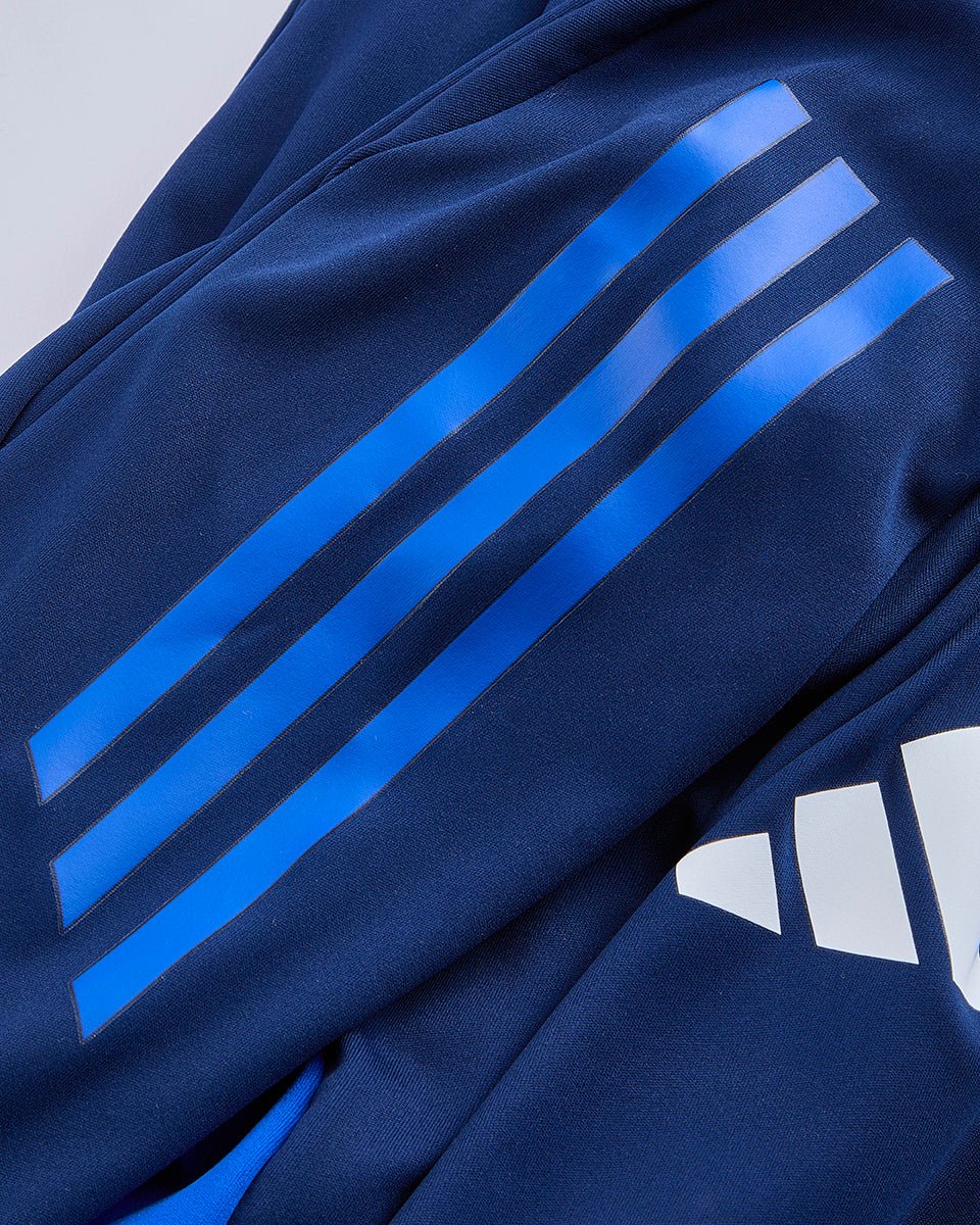 NFFC Navy Training Top 24/25