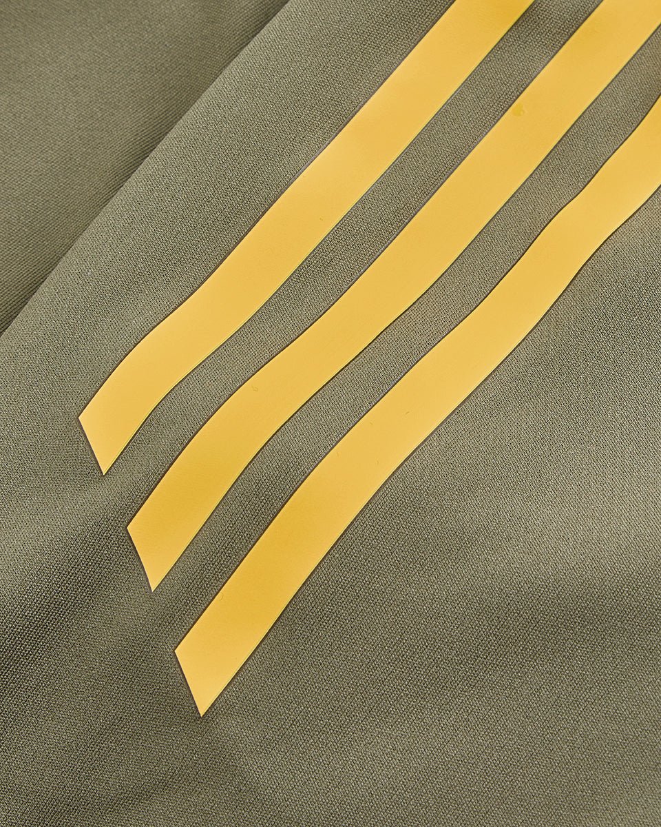 NFFC Olive Travel Top 24/25